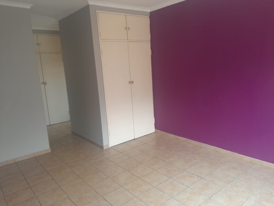 4 Bedroom Property for Sale in Bodorp North West